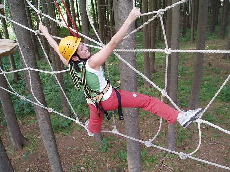 Waldseilgarten-Hoellschlucht-2