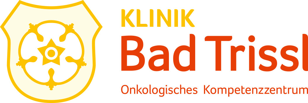 logo-klinik-bad-trissl