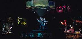 woyzeck-wasserburg