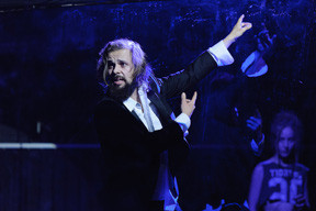der sturm-theater-wasserburg
