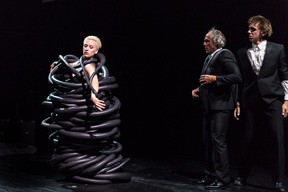 traumspiel-theater-wasserburg