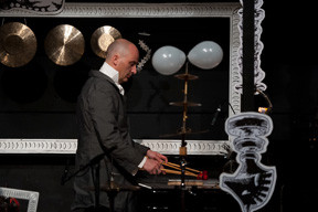 musiktheater-alice-wasserburg