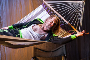 johan-vom-po-entdeckt-amerka-theater-wasserburg