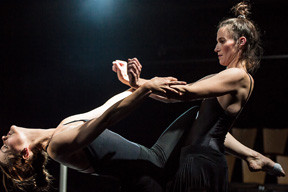 maria-stuart-theater-wasserburg