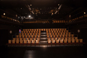 saal-theater-wasserburg
