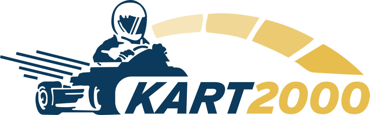 logo-kart-2000-rgb-600dpi-farbig