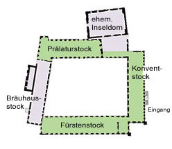 skizze-augustiner-chorherrenstift
