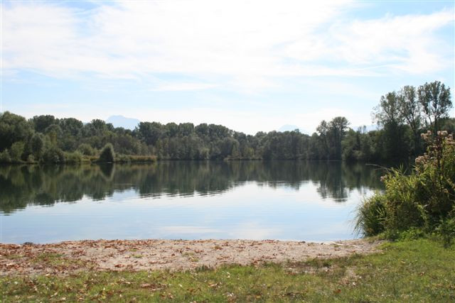 Happingerausee 002(web)