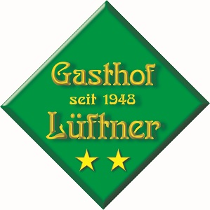 Gasthof Lüftner e.U.
