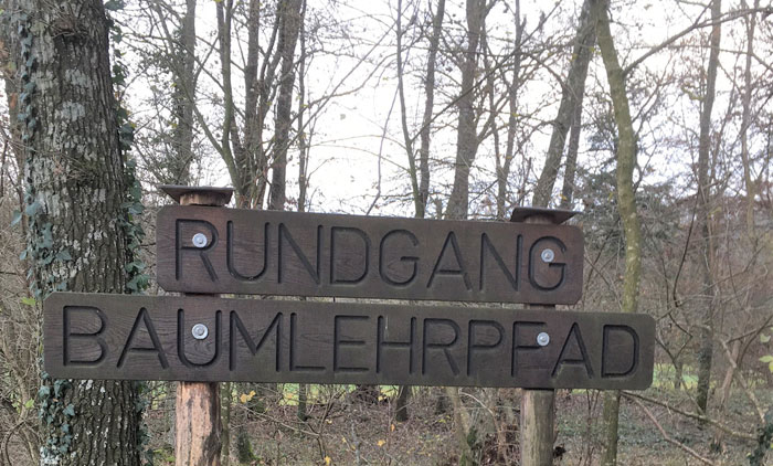 Linz-Land_Baumlehrpfad-Kronstorf_(c)