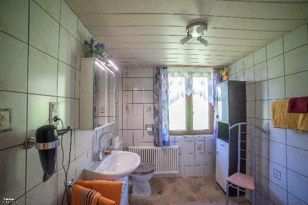 Tageslichtbad 2 006_600x600_100KB