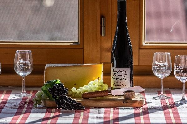 Allgäuerspezialitäten 2 135_600x600_100KB