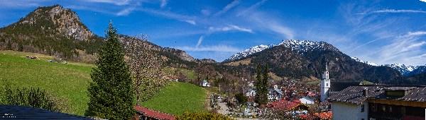 Aussicht 2 155_600x600_100KB