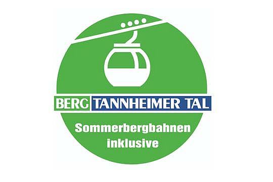 https://images.bs.ds-srv.net/objekt_pics/obj_full_139539_016.jpg