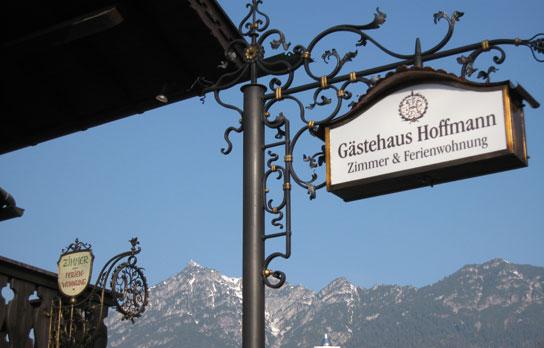 gaestehaus_hoffmann_1