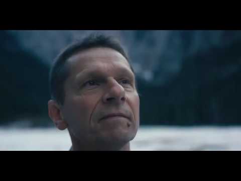 PUR Restaurant im Kempinski Hotel Berchtesgaden