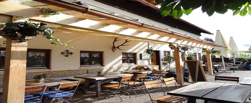 Terrassenbild neu mit Dach2