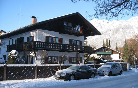 gaestehaus_hoffmann_5