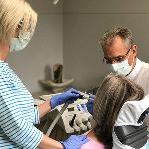 Dr. Zugal