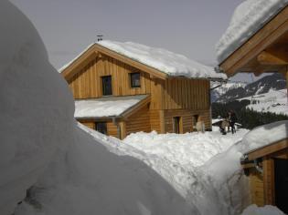 Haus Winter