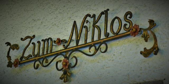 P1150157 (2) (640x319)