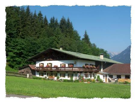 Ferienwohnungen-Nikolaus-Grasegger2