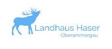 Landhaus Haser