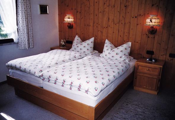 Hausaufnahmen Sabine G. 001