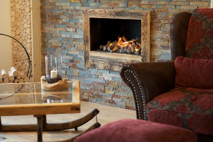 Landhaus Benediktenhof