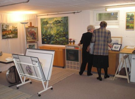 Galerie 3