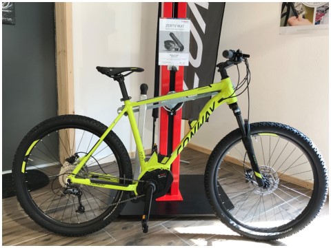 Radsport Pertl Gangkofen