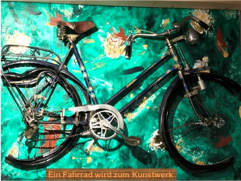 Radsport Pertl Gangkofen