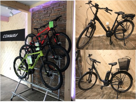 Radsport Pertl Gangkofen