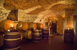 Romantik Hotel zur Schwane