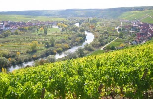 Romantik Hotel zur Schwane