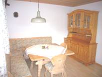 Ferienwohnung Herold