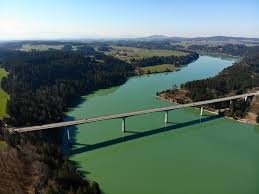 Lechtalbrücke