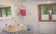 Ferienwohnung Herold