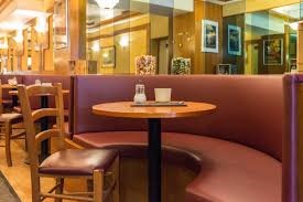 Gelateria Emporio