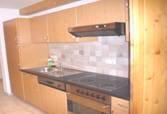 Ferienwohnung Herold