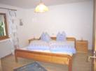 Ferienwohnung Herold
