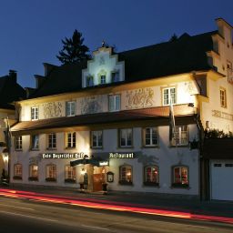 Bild 16