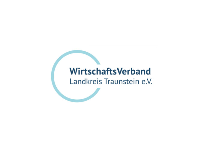 Wirtschaftsverband Landkreis Traunstein e.V.