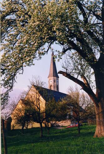 Neukirchen
