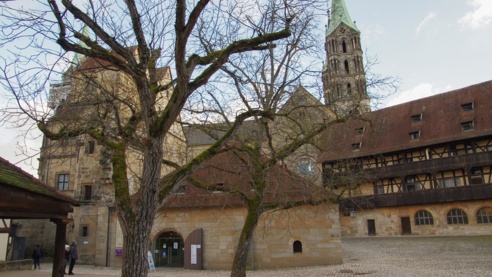 Historisches Museum