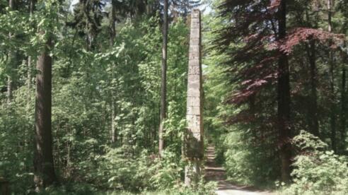 Obelisk