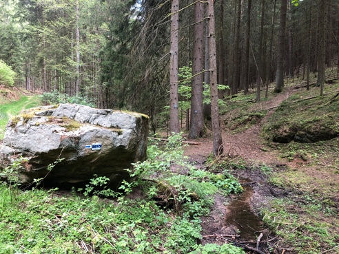 Im Stübental