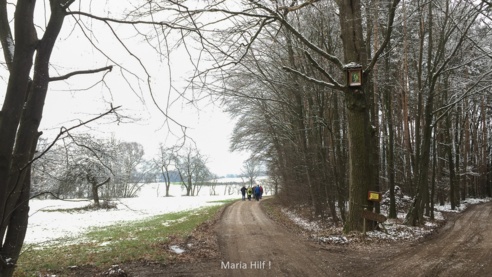 Bildstock