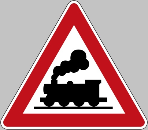 DFS