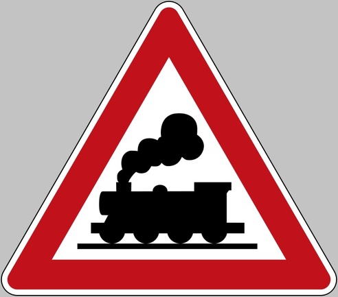DFS